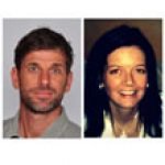 TEJA KERN (47) / BORUT KERN (49)